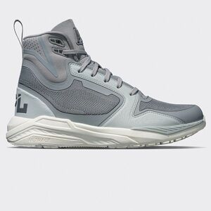 APL Women’s Techloom